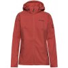 Cascade Ridge Jacket