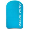 Aquaspeed Kickboard Junior