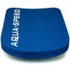 Aquaspeed Kickboard Pro Junior