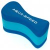 Aquaspeed Pull Buoy Swimming Board