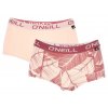 O'Neill Boxershorts 2-pack
