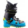 Dynafit Seven Summits Boots M