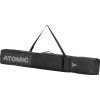 Atomic Ski Bag