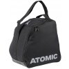 Atomic Boot Bag 2.0