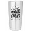 PICTURE ASBURY TUMBLER