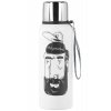PICTURE CAMPEI VACUUM BOTTLE