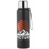 PICTURE CAMPOI VACUUM BOTTLE