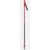 Rossignol Hero Poles Junior