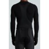 Specialized SL Expert Soft Shell Bib Tight M