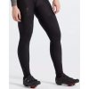 Specialized Thermal Leg Warmers W