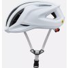 Specialized S-Works Prevail 3