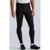 Specialized RBX Tights M
