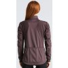 Specialized RBX Softshell Jacket W