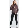 Specialized RBX Softshell Jacket W