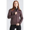 Specialized RBX Softshell Jacket W