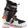 Dynafit Speed Ski Touring M