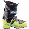 Dynafit Youngstar Ski Touring Kids