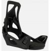 Burton Step On® Re:Flex W