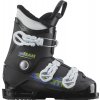 Salomon Team T3 Junior