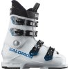 Salomon S/MAX 60T Junior