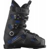 Salomon S/PRO HV X100 GW