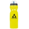 Fischer DRINK BOTTLE 0,75L