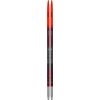 Atomic Redster C9 Carbon Skintec Med + Prolink Shift-In Classic