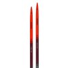 Atomic Redster C9 Carbon Skintec Hard + Prolink Shift-In Classic