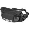 Atomic Nordic Thermo Bottle Belt