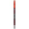 Atomic Redster C9 Carbon Skintec Xhard + Prolink Shift-In Classic