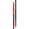 Atomic Redster C7 Skintec Hard + Prolink Shift-In Classic