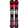 Rossignol Hero Pro + Team 4 GW