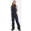 Burton Avalon 2L Bib Pants W