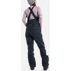 Burton Avalon 2L Bib Pants W
