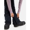 Burton Avalon 2L Bib Pants W