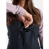 Burton Avalon 2L Bib Pants W
