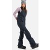 Burton Avalon 2L Bib Pants W