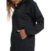 Burton Crown Wpf Fleece