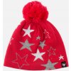 Rossignol Juniors' Daisy Beanie