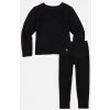 Burton Fleece Base Layer Set Toddlers