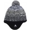 Burton Fleece-Lined Earflap Beanie