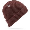 Volcom Full Stone Beanie