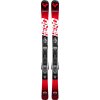 Rossignol Hero Jr + Xpress 7 GW