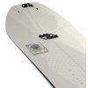 Salomon Highpath Split