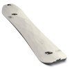 Salomon Highpath Split