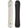 Salomon Highpath Split