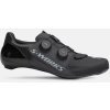 Specialized S-Works 7 Road Shoe