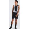 Specialized RBX Mirage Bib Shorts M