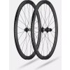 Specialized C 38 Disc Wheelset