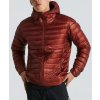 Specialized Packable Down Jacket M